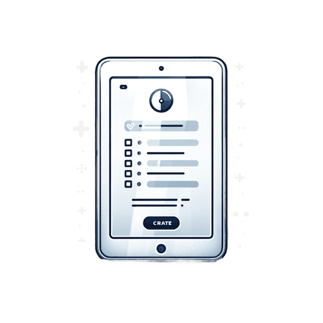 Quiz App Logo